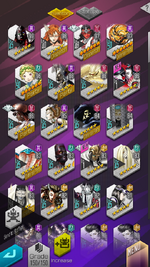 com.sega.d2megaten.en_Screenshot_2023.08.18_11.54.38.png