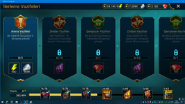 7.png