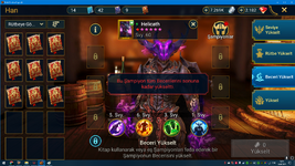 10.png