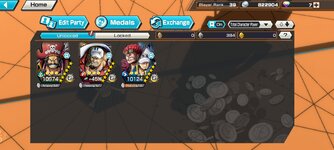 Screenshot_20230818-174508_Bounty.jpg