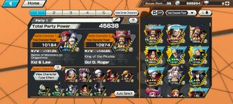 Screenshot_20230818-230020_Bounty.jpg