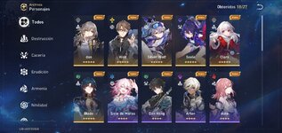 Screenshot_20230809_050111_HonkaiStarRail.jpg