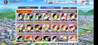 IMG-20230817-WA0031.jpg