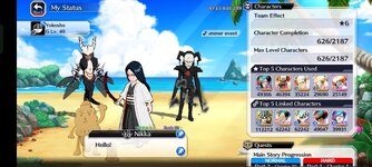 Screenshot_2023-08-19-02-41-51-29_0b328e9d141c7be6b936a38547964056.jpg
