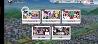 Screenshot_2023-08-19-02-42-16-60_0b328e9d141c7be6b936a38547964056.jpg