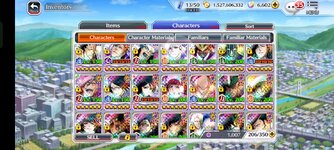 Screenshot_2023-08-19-02-43-06-49_0b328e9d141c7be6b936a38547964056.jpg