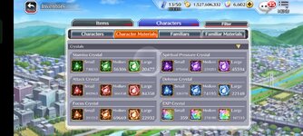 Screenshot_2023-08-19-02-43-42-05_0b328e9d141c7be6b936a38547964056.jpg