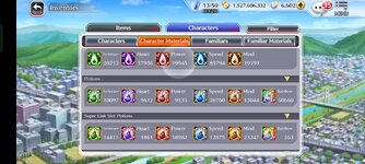 Screenshot_2023-08-19-02-43-49-56_0b328e9d141c7be6b936a38547964056.jpg