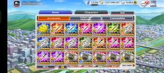 Screenshot_2023-08-19-02-44-00-48_0b328e9d141c7be6b936a38547964056.jpg