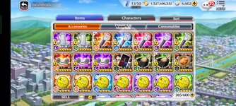 Screenshot_2023-08-19-02-44-20-78_0b328e9d141c7be6b936a38547964056.jpg