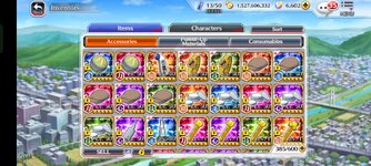 Screenshot_2023-08-19-02-44-06-52_0b328e9d141c7be6b936a38547964056.jpg