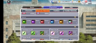 Screenshot_2023-08-18-15-41-17-542_com.klab.bleach.jpg