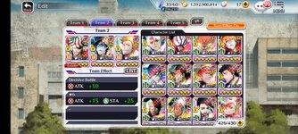 Screenshot_2023-08-18-15-43-33-484_com.klab.bleach.jpg