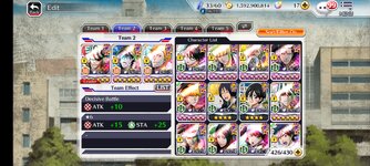 Screenshot_2023-08-18-15-43-38-660_com.klab.bleach.jpg