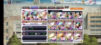 Screenshot_2023-08-18-15-43-44-025_com.klab.bleach.jpg