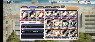 Screenshot_2023-08-18-15-43-55-800_com.klab.bleach.jpg