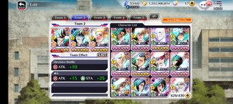 Screenshot_2023-08-18-15-44-04-085_com.klab.bleach.jpg