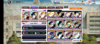 Screenshot_2023-08-18-15-45-05-874_com.klab.bleach.jpg