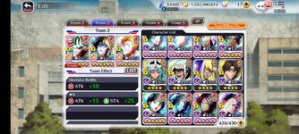 Screenshot_2023-08-18-15-45-12-623_com.klab.bleach.jpg