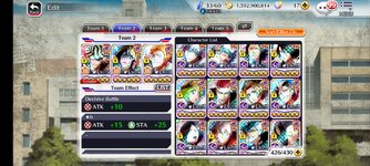Screenshot_2023-08-18-15-45-16-039_com.klab.bleach.jpg