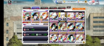 Screenshot_2023-08-18-15-45-19-375_com.klab.bleach.jpg