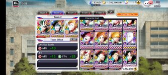 Screenshot_2023-08-18-15-45-27-496_com.klab.bleach.jpg