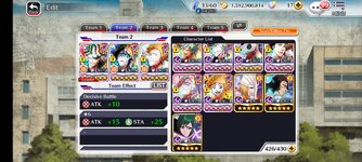 Screenshot_2023-08-18-15-45-32-226_com.klab.bleach.jpg