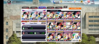 Screenshot_2023-08-18-15-46-17-860_com.klab.bleach.jpg