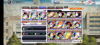 Screenshot_2023-08-18-15-46-28-621_com.klab.bleach.jpg