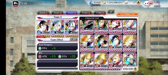 Screenshot_2023-08-18-15-46-39-117_com.klab.bleach.jpg