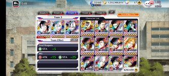 Screenshot_2023-08-18-15-46-43-194_com.klab.bleach.jpg