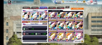 Screenshot_2023-08-18-15-46-47-202_com.klab.bleach.jpg