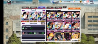 Screenshot_2023-08-18-15-46-51-052_com.klab.bleach.jpg