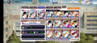 Screenshot_2023-08-18-15-47-01-396_com.klab.bleach.jpg