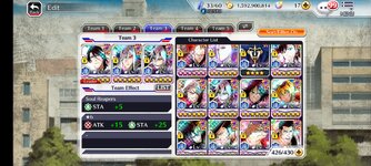 Screenshot_2023-08-18-15-47-07-051_com.klab.bleach.jpg