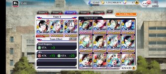 Screenshot_2023-08-18-15-47-12-335_com.klab.bleach.jpg