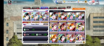 Screenshot_2023-08-18-15-47-16-894_com.klab.bleach.jpg