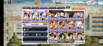 Screenshot_2023-08-18-15-47-34-682_com.klab.bleach.jpg