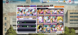 Screenshot_2023-08-18-15-48-27-838_com.klab.bleach.jpg