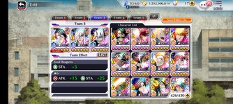 Screenshot_2023-08-18-15-48-31-180_com.klab.bleach.jpg