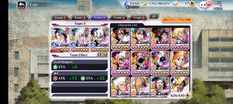 Screenshot_2023-08-18-15-48-38-667_com.klab.bleach.jpg