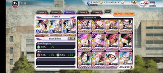 Screenshot_2023-08-18-15-48-46-325_com.klab.bleach.jpg