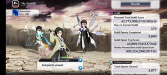 Screenshot_2023-08-18-15-49-49-237_com.klab.bleach.jpg