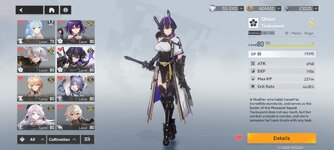 Screenshot_2023-08-19-03-16-42-16.jpg