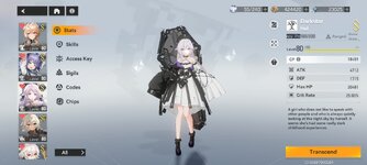 Screenshot_2023-08-19-03-17-24-10.jpg