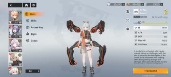 Screenshot_2023-08-19-03-17-27-87.jpg