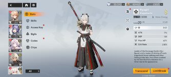 Screenshot_2023-08-19-03-17-32-32.jpg