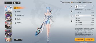 Screenshot_2023-08-19-03-17-54-38.jpg
