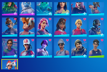 box 3.png