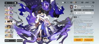 Screenshot_2023-08-19-03-18-38-44.jpg